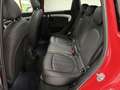 MINI Cooper Countryman Mini 1.5 Cooper Yours Countryman Rouge - thumbnail 40