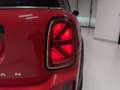 MINI Cooper Countryman Mini 1.5 Cooper Yours Countryman Rouge - thumbnail 20