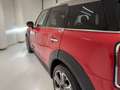 MINI Cooper Countryman Mini 1.5 Cooper Yours Countryman Rouge - thumbnail 22