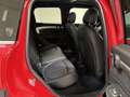 MINI Cooper Countryman Mini 1.5 Cooper Yours Countryman Rouge - thumbnail 45