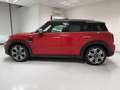 MINI Cooper Countryman Mini 1.5 Cooper Yours Countryman Rouge - thumbnail 8