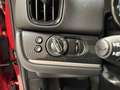 MINI Cooper Countryman Mini 1.5 Cooper Yours Countryman Rouge - thumbnail 31