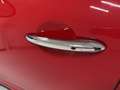 MINI Cooper Countryman Mini 1.5 Cooper Yours Countryman Rouge - thumbnail 24