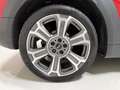 MINI Cooper Countryman Mini 1.5 Cooper Yours Countryman Rouge - thumbnail 9