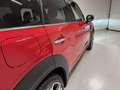 MINI Cooper Countryman Mini 1.5 Cooper Yours Countryman Rouge - thumbnail 19