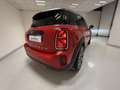 MINI Cooper Countryman Mini 1.5 Cooper Yours Countryman Rouge - thumbnail 16