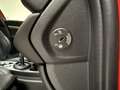 MINI Cooper Countryman Mini 1.5 Cooper Yours Countryman Rouge - thumbnail 49