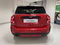 MINI Cooper Countryman Mini 1.5 Cooper Yours Countryman Rouge - thumbnail 14
