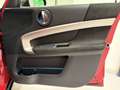 MINI Cooper Countryman Mini 1.5 Cooper Yours Countryman Rouge - thumbnail 48