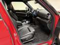 MINI Cooper Countryman Mini 1.5 Cooper Yours Countryman Rouge - thumbnail 47