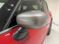 MINI Cooper Countryman Mini 1.5 Cooper Yours Countryman Rouge - thumbnail 25
