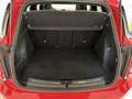 MINI Cooper Countryman Mini 1.5 Cooper Yours Countryman Rouge - thumbnail 43