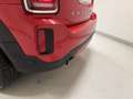 MINI Cooper Countryman Mini 1.5 Cooper Yours Countryman Rouge - thumbnail 21