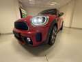 MINI Cooper Countryman Mini 1.5 Cooper Yours Countryman Rouge - thumbnail 7