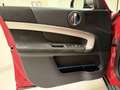 MINI Cooper Countryman Mini 1.5 Cooper Yours Countryman Rouge - thumbnail 27