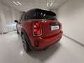 MINI Cooper Countryman Mini 1.5 Cooper Yours Countryman Rouge - thumbnail 13