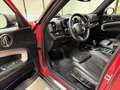 MINI Cooper Countryman Mini 1.5 Cooper Yours Countryman Rouge - thumbnail 26