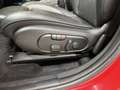 MINI Cooper Countryman Mini 1.5 Cooper Yours Countryman Rouge - thumbnail 29