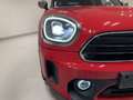 MINI Cooper Countryman Mini 1.5 Cooper Yours Countryman Rouge - thumbnail 15