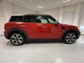 MINI Cooper Countryman Mini 1.5 Cooper Yours Countryman Rouge - thumbnail 17