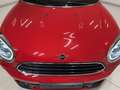 MINI Cooper Countryman Mini 1.5 Cooper Yours Countryman Rouge - thumbnail 18