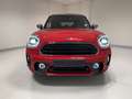 MINI Cooper Countryman Mini 1.5 Cooper Yours Countryman Rouge - thumbnail 3