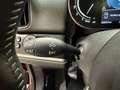MINI Cooper Countryman Mini 1.5 Cooper Yours Countryman Rouge - thumbnail 32