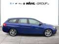 Peugeot 308 PURETECH 130 SW ACTIVE KLIMAAUTO PDC Blauw - thumbnail 4