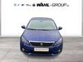 Peugeot 308 PURETECH 130 SW ACTIVE KLIMAAUTO PDC Blauw - thumbnail 2