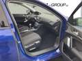 Peugeot 308 PURETECH 130 SW ACTIVE KLIMAAUTO PDC Blauw - thumbnail 12