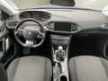 Peugeot 308 PURETECH 130 SW ACTIVE KLIMAAUTO PDC Blauw - thumbnail 9