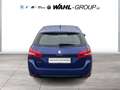 Peugeot 308 PURETECH 130 SW ACTIVE KLIMAAUTO PDC Blauw - thumbnail 6