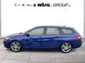 Peugeot 308 PURETECH 130 SW ACTIVE KLIMAAUTO PDC Blauw - thumbnail 8