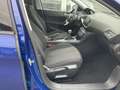 Peugeot 308 PURETECH 130 SW ACTIVE KLIMAAUTO PDC Blauw - thumbnail 13