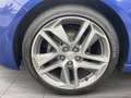 Peugeot 308 PURETECH 130 SW ACTIVE KLIMAAUTO PDC Blauw - thumbnail 14