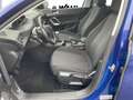Peugeot 308 PURETECH 130 SW ACTIVE KLIMAAUTO PDC Blauw - thumbnail 11