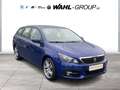 Peugeot 308 PURETECH 130 SW ACTIVE KLIMAAUTO PDC Blauw - thumbnail 3