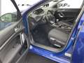 Peugeot 308 PURETECH 130 SW ACTIVE KLIMAAUTO PDC Blauw - thumbnail 10