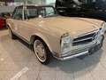 Mercedes-Benz S 280 280 SL Automatik - Gutachten Note 1 - Matching ... Beige - thumbnail 16