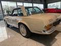 Mercedes-Benz S 280 280 SL Automatik - Gutachten Note 1 - Matching ... Beige - thumbnail 18