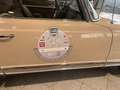 Mercedes-Benz S 280 280 SL Automatik - Gutachten Note 1 - Matching ... Beige - thumbnail 20