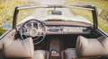 Mercedes-Benz S 280 280 SL Automatik - Gutachten Note 1 - Matching ... Beige - thumbnail 9