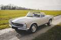 Mercedes-Benz S 280 280 SL Automatik - Gutachten Note 1 - Matching ... Beige - thumbnail 1