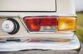 Mercedes-Benz S 280 280 SL Automatik - Gutachten Note 1 - Matching ... Beige - thumbnail 6