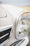 Mercedes-Benz S 280 280 SL Automatik - Gutachten Note 1 - Matching ... Beige - thumbnail 5