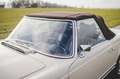 Mercedes-Benz S 280 280 SL Automatik - Gutachten Note 1 - Matching ... Beige - thumbnail 3