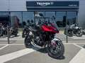 Triumph Tiger Sport - thumbnail 2