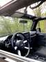 Jeep Wrangler Wrangler Unlimited 2.8 CRD DPF Automatik Sport Black - thumbnail 6