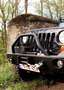 Jeep Wrangler Wrangler Unlimited 2.8 CRD DPF Automatik Sport Czarny - thumbnail 7