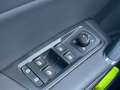 Volkswagen Touran ENERGY 1.5TSI DSG AHK/Kamera/ACC/Navi/LED/App-Con. Schwarz - thumbnail 29